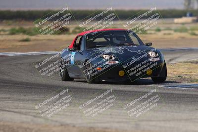 media/Sep-20-2025-Extreme Speed (Sat) [[1fcc23683c]]/Purple (High Intermediate)/Session 2 (Sunrise)/
